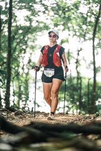 BIB: 
                            <button type="button" onclick="openModal(25795174)" class="btn btn-primary btn-sm float-right btn-popup" data-toggle="modal" data-target=".modal-high-quality">
                        <i class="fas fa-shopping-cart"></i> Add to Cart
                    </button>
                                            <button type="button" onclick="isThisMe(25795174, true)" class="btn btn-success btn-sm float-right btn-popup btn-isme hidden" data-toggle="tooltip" data-placement="bottom" title="นี่คือรูปของคุณใช่ไหม คลิกที่นี่เพื่อเอาเข้าอัลบั้ม">
                        <i class="fas fa-plus"></i> Add to album
                    </button>
                    <button type="button" onclick="isThisMe(25795174, false)" class="btn btn-warning btn-sm float-right btn-popup btn-isnotme hidden">
                        <i class="fas fa-ban"></i> Remove from album
                    </button>